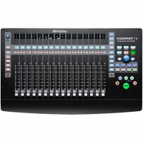 Presonus FADERPORT 16